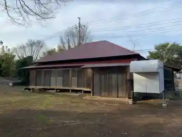 慈眼寺(千葉県)