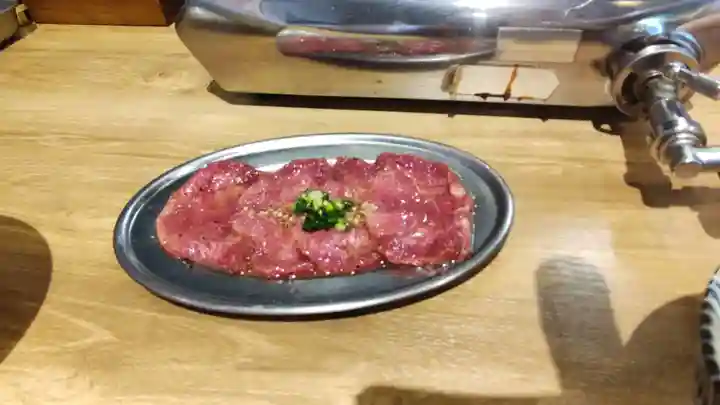 金刀比羅大鷲神社(神奈川県)