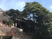 宝厳寺のその他建物