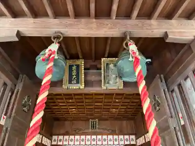 十日恵比須神社(福岡県)