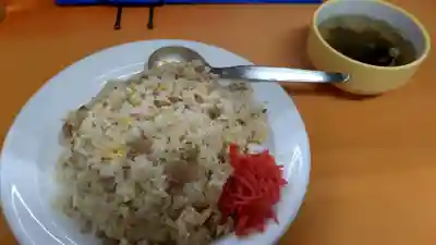 北海道神宮の周辺