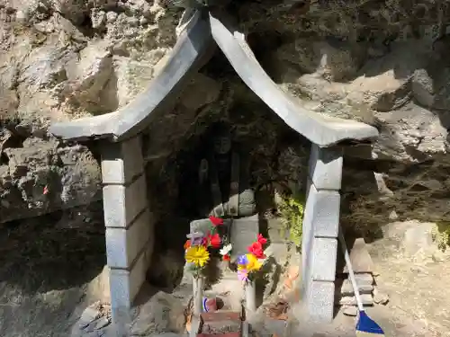 天念寺(大分県)