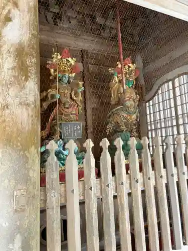 永平寺の{uncategorized: "未分類", other: "その他", undefined: "問題あり", building: "その他建物", grave: "お墓", sacred_gate: "鳥居", guardian: "狛犬", statue: "像", buddha: "仏像", history: "歴史", nature: "自然", garden: "庭園", animal: "動物", pagoda: "塔", temizu: "手水舎", mountain_gate: "山門・神門", sanctuary: "本殿・本堂", subordinate: "末社・摂社", art: "芸術", scenery: "景色", jizo: "地蔵", ema: "絵馬", goshuin: "御朱印", omikuji: "おみくじ", items: "授与品その他", amulet: "お守り", goshuincho: "御朱印帳", eats: "食事", festival: "お祭り", votive_dance: "神楽", shichigosan: "七五三参", wedding: "結婚式", experience: "体験その他", initially: "初詣", around: "周辺", anti_infection: "感染症対策"}