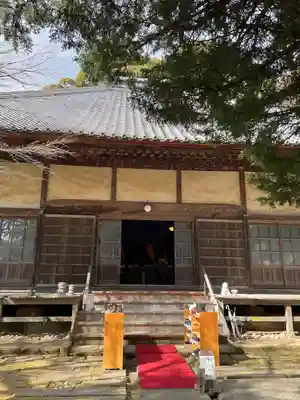 かっぱの寺 栖足寺(静岡県)