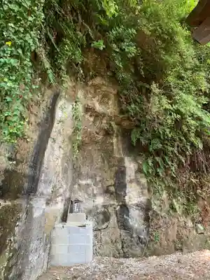 春光寺(千葉県)