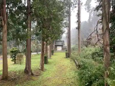 妙弘寺(千葉県)