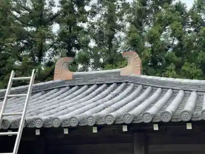 松源院(奈良県)