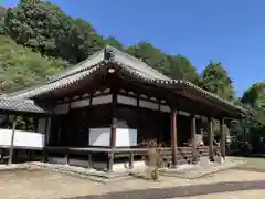 興福院(奈良県)