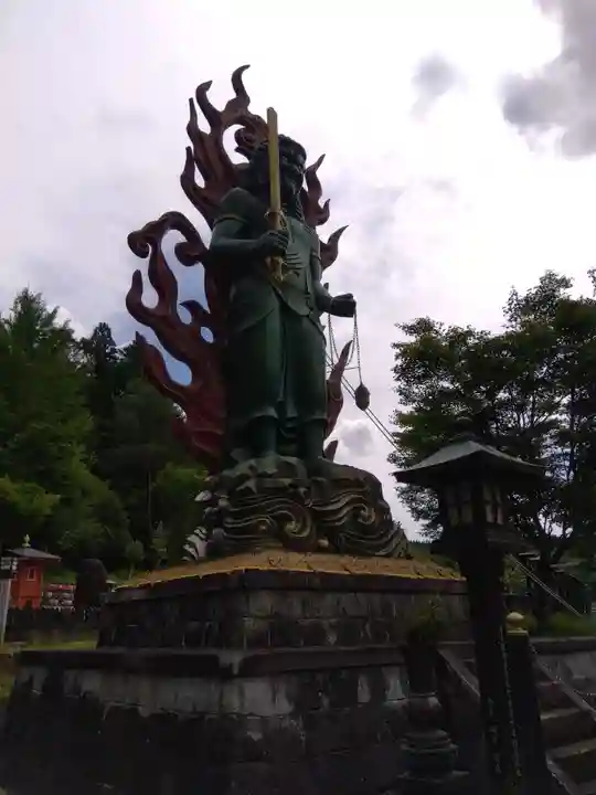 玉桂寺(滋賀県)
