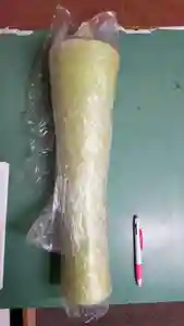 帰厚院(北海道)(2021年03月24日(水) 20時25分03秒投稿)