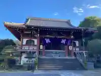 仏光寺(静岡県)