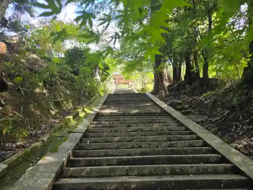 如意輪寺(奈良県)
