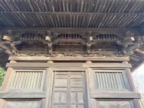 備中國分寺の{uncategorized: "未分類", other: "その他", undefined: "問題あり", building: "その他建物", grave: "お墓", sacred_gate: "鳥居", guardian: "狛犬", statue: "像", buddha: "仏像", history: "歴史", nature: "自然", garden: "庭園", animal: "動物", pagoda: "塔", temizu: "手水舎", mountain_gate: "山門・神門", sanctuary: "本殿・本堂", subordinate: "末社・摂社", art: "芸術", scenery: "景色", jizo: "地蔵", ema: "絵馬", goshuin: "御朱印", omikuji: "おみくじ", items: "授与品その他", amulet: "お守り", goshuincho: "御朱印帳", eats: "食事", festival: "お祭り", votive_dance: "神楽", shichigosan: "七五三参", wedding: "結婚式", experience: "体験その他", initially: "初詣", around: "周辺", anti_infection: "感染症対策"}