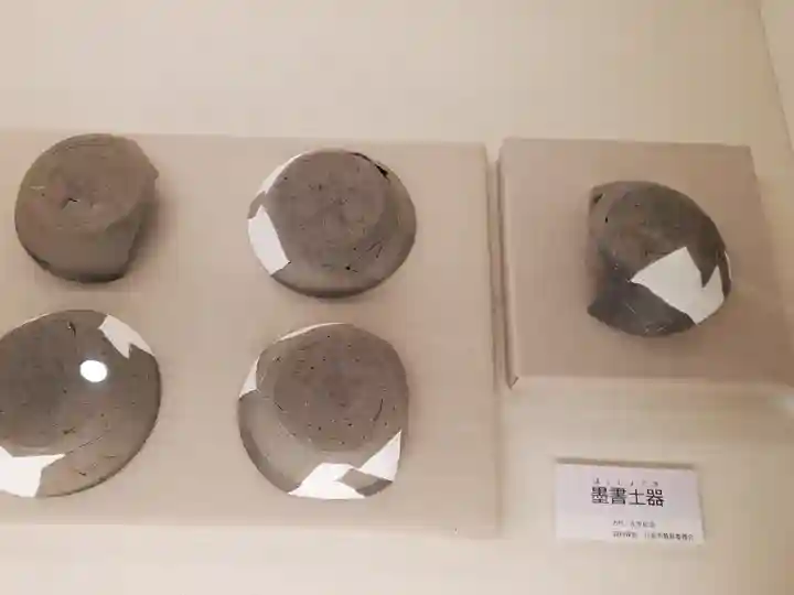 天祥寺のその他建物