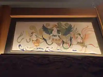 人とペットのお寺仙光院(神奈川県)