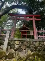 船戸神社の{uncategorized: "未分類", other: "その他", undefined: "問題あり", building: "その他建物", grave: "お墓", sacred_gate: "鳥居", guardian: "狛犬", statue: "像", buddha: "仏像", history: "歴史", nature: "自然", garden: "庭園", animal: "動物", pagoda: "塔", temizu: "手水舎", mountain_gate: "山門・神門", sanctuary: "本殿・本堂", subordinate: "末社・摂社", art: "芸術", scenery: "景色", jizo: "地蔵", ema: "絵馬", goshuin: "御朱印", omikuji: "おみくじ", items: "授与品その他", amulet: "お守り", goshuincho: "御朱印帳", eats: "食事", festival: "お祭り", votive_dance: "神楽", shichigosan: "七五三参", wedding: "結婚式", experience: "体験その他", initially: "初詣", around: "周辺", anti_infection: "感染症対策"}