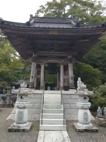 永源寺(茨城県)