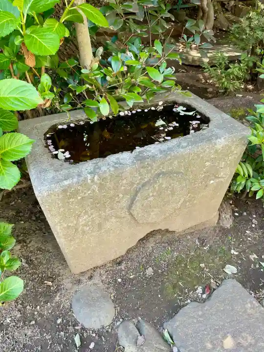 玉井稲荷神社の{uncategorized: "未分類", other: "その他", undefined: "問題あり", building: "その他建物", grave: "お墓", sacred_gate: "鳥居", guardian: "狛犬", statue: "像", buddha: "仏像", history: "歴史", nature: "自然", garden: "庭園", animal: "動物", pagoda: "塔", temizu: "手水舎", mountain_gate: "山門・神門", sanctuary: "本殿・本堂", subordinate: "末社・摂社", art: "芸術", scenery: "景色", jizo: "地蔵", ema: "絵馬", goshuin: "御朱印", omikuji: "おみくじ", items: "授与品その他", amulet: "お守り", goshuincho: "御朱印帳", eats: "食事", festival: "お祭り", votive_dance: "神楽", shichigosan: "七五三参", wedding: "結婚式", experience: "体験その他", initially: "初詣", around: "周辺", anti_infection: "感染症対策"}