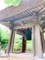 報国寺の建物その他