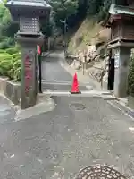 大船観音寺(神奈川県)