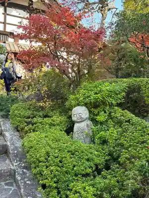 東福禅寺(東福寺)(京都府)