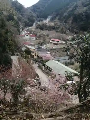 南禅寺(静岡県)