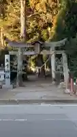 生子神社の{uncategorized: "未分類", other: "その他", undefined: "問題あり", building: "その他建物", grave: "お墓", sacred_gate: "鳥居", guardian: "狛犬", statue: "像", buddha: "仏像", history: "歴史", nature: "自然", garden: "庭園", animal: "動物", pagoda: "塔", temizu: "手水舎", mountain_gate: "山門・神門", sanctuary: "本殿・本堂", subordinate: "末社・摂社", art: "芸術", scenery: "景色", jizo: "地蔵", ema: "絵馬", goshuin: "御朱印", omikuji: "おみくじ", items: "授与品その他", amulet: "お守り", goshuincho: "御朱印帳", eats: "食事", festival: "お祭り", votive_dance: "神楽", shichigosan: "七五三参", wedding: "結婚式", experience: "体験その他", initially: "初詣", around: "周辺", anti_infection: "感染症対策"}