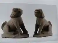 八幡神社(福井県)