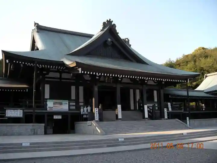 尊永寺(静岡県)