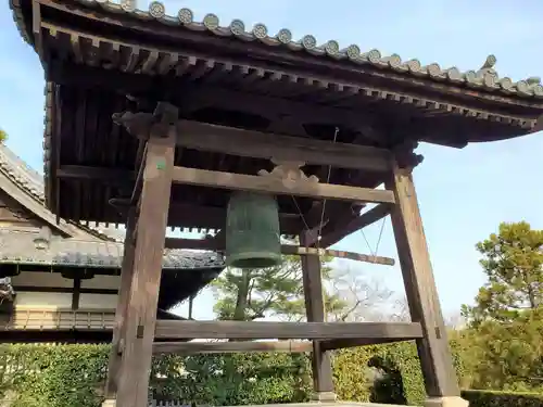 祥福寺のその他建物
