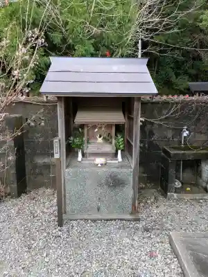 出雲大社新宮教会の{uncategorized: "未分類", other: "その他", undefined: "問題あり", building: "その他建物", grave: "お墓", sacred_gate: "鳥居", guardian: "狛犬", statue: "像", buddha: "仏像", history: "歴史", nature: "自然", garden: "庭園", animal: "動物", pagoda: "塔", temizu: "手水舎", mountain_gate: "山門・神門", sanctuary: "本殿・本堂", subordinate: "末社・摂社", art: "芸術", scenery: "景色", jizo: "地蔵", ema: "絵馬", goshuin: "御朱印", omikuji: "おみくじ", items: "授与品その他", amulet: "お守り", goshuincho: "御朱印帳", eats: "食事", festival: "お祭り", votive_dance: "神楽", shichigosan: "七五三参", wedding: "結婚式", experience: "体験その他", initially: "初詣", around: "周辺", anti_infection: "感染症対策"}