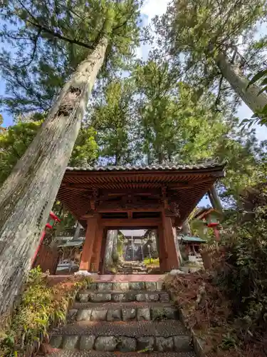 三光寺(静岡県)