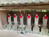 金乘院(千葉県)