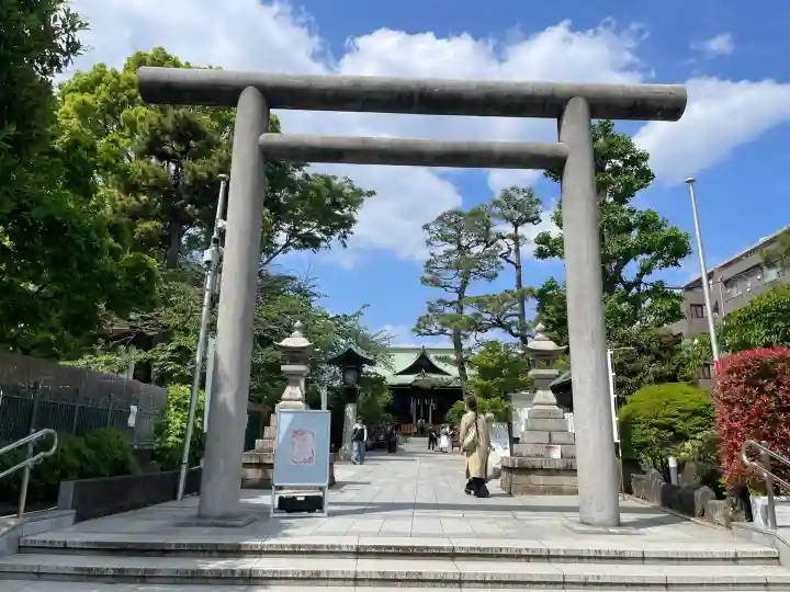 桜神宮の{uncategorized: "未分類", other: "その他", undefined: "問題あり", building: "その他建物", grave: "お墓", sacred_gate: "鳥居", guardian: "狛犬", statue: "像", buddha: "仏像", history: "歴史", nature: "自然", garden: "庭園", animal: "動物", pagoda: "塔", temizu: "手水舎", mountain_gate: "山門・神門", sanctuary: "本殿・本堂", subordinate: "末社・摂社", art: "芸術", scenery: "景色", jizo: "地蔵", ema: "絵馬", goshuin: "御朱印", omikuji: "おみくじ", items: "授与品その他", amulet: "お守り", goshuincho: "御朱印帳", eats: "食事", festival: "お祭り", votive_dance: "神楽", shichigosan: "七五三参", wedding: "結婚式", experience: "体験その他", initially: "初詣", around: "周辺", anti_infection: "感染症対策"}