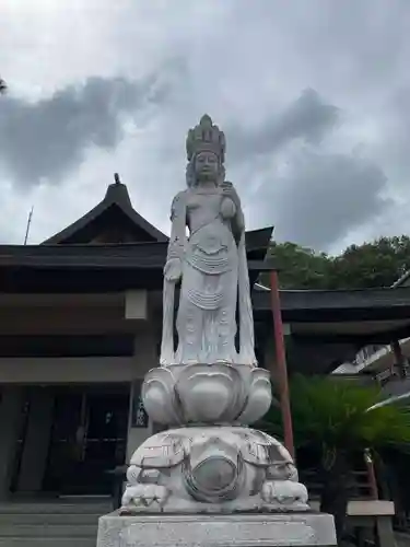 不動院(兵庫県)