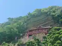 大福寺(千葉県)