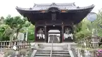 浄土寺(愛媛県)