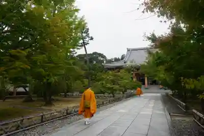  智積院のその他建物