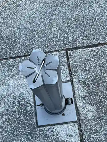 靖國神社(東京都)