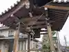 宝泉寺のその他建物