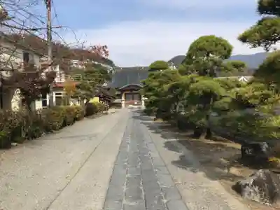 誓願寺のその他建物