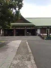 法華経寺(千葉県)