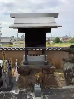 養善寺(愛知県)