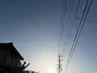 西方山極楽寺(岐阜県)