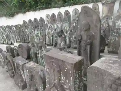 長泉寺のその他建物