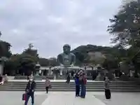 高徳院(神奈川県)