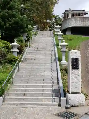 長源寺のその他建物