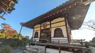 善峯寺(京都府)