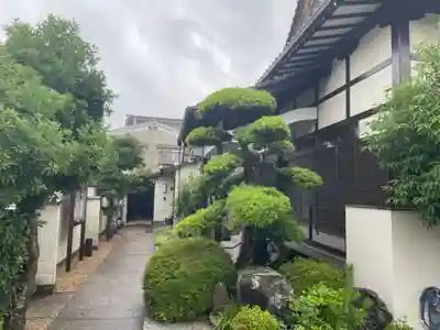 心城院(京都府)