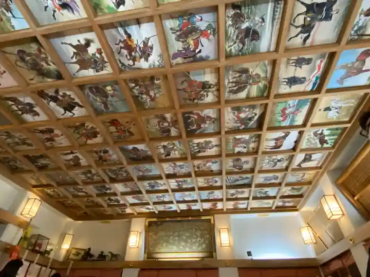 矢先稲荷神社の{uncategorized: "未分類", other: "その他", undefined: "問題あり", building: "その他建物", grave: "お墓", sacred_gate: "鳥居", guardian: "狛犬", statue: "像", buddha: "仏像", history: "歴史", nature: "自然", garden: "庭園", animal: "動物", pagoda: "塔", temizu: "手水舎", mountain_gate: "山門・神門", sanctuary: "本殿・本堂", subordinate: "末社・摂社", art: "芸術", scenery: "景色", jizo: "地蔵", ema: "絵馬", goshuin: "御朱印", omikuji: "おみくじ", items: "授与品その他", amulet: "お守り", goshuincho: "御朱印帳", eats: "食事", festival: "お祭り", votive_dance: "神楽", shichigosan: "七五三参", wedding: "結婚式", experience: "体験その他", initially: "初詣", around: "周辺", anti_infection: "感染症対策"}